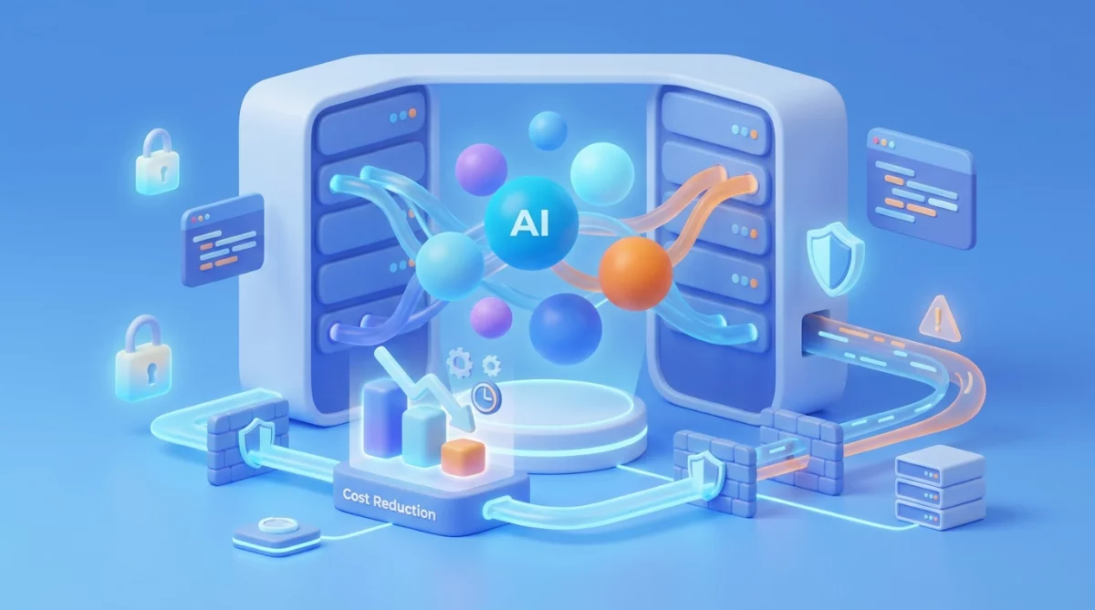 Coding agents : l’orchestration multi-modèles remplace la course au modèle unique